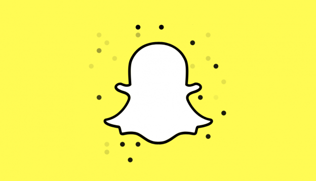 make money using snapchat