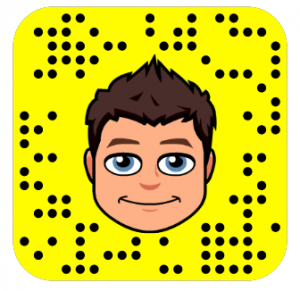 snapcode