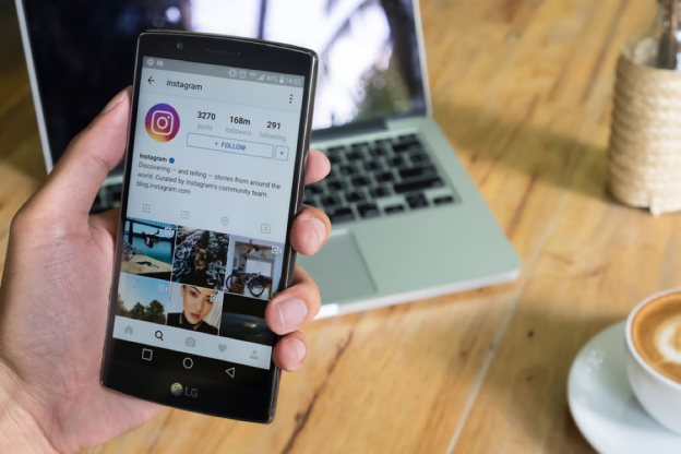 Top Instagram updates you need to know in 2018