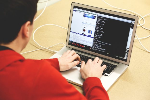 Can you Become a Good Coder by taking Private Tuitions?