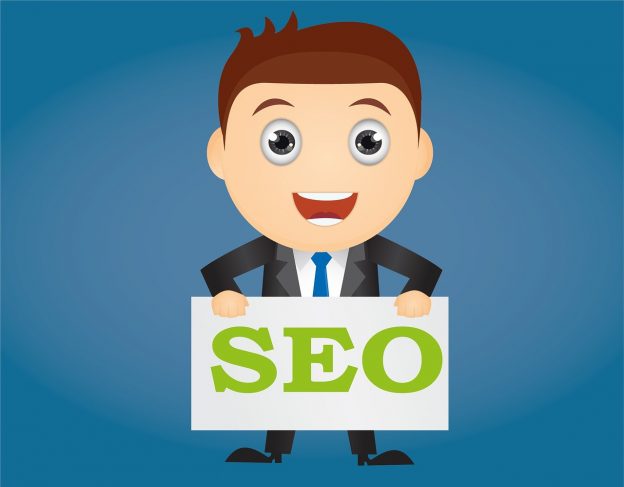 Why is Linkbuilding the most Boring and Important Task in SEO?