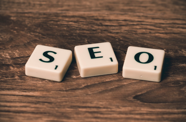 What is Local SEO Service & Do you need it?