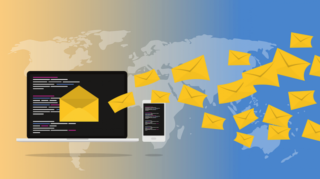 6 email marketing strategies to build brand awareness